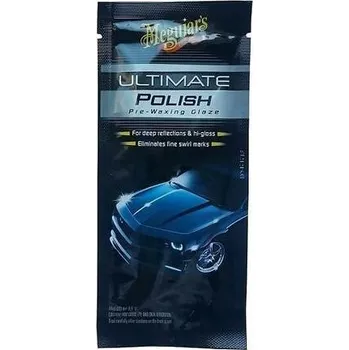 Meguiar's Ultimate Polish 14ml