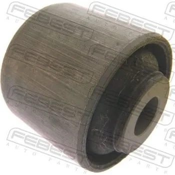 Zavěšení kol Uložení, řídicí mechanismus FEBEST MAB-085