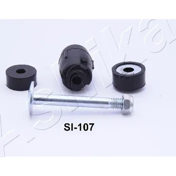 Zavěšení kol Tyč/vzpěra, stabilizátor ASHIKA 106-01-107