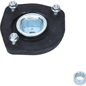 Opravná sada horního uložení tlumičů KAMOKA 209089