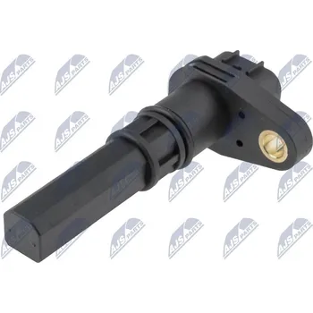 Snímač, rychlost NTY ECP-PL-002