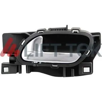 Dveře karosérie Dveřní madlo, vnitřní výbava LIFT-TEK LT60163