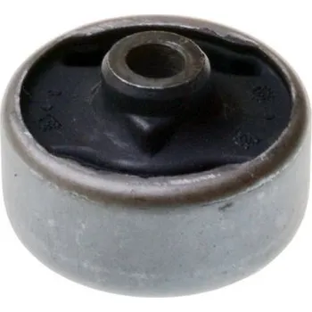 Zavěšení kol Uložení, řídicí mechanismus DENCKERMANN D300095