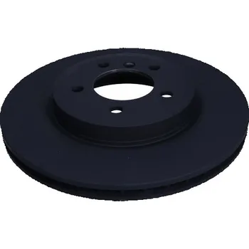 Brzdový kotouč Brzdový kotouč QUARO QD8552HC