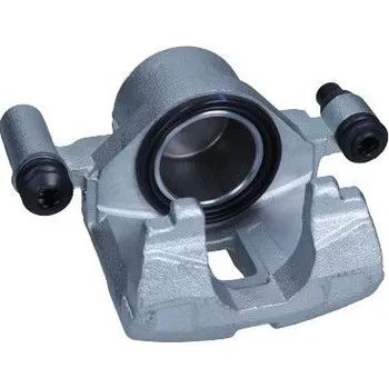 Brzdový třmen Brzdový třmen MAXGEAR 82-0752