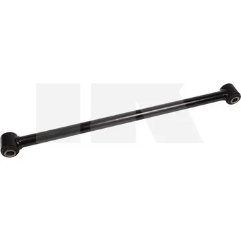 Zavěšení kol Řídicí páka, zavěšení kol NK 5012590