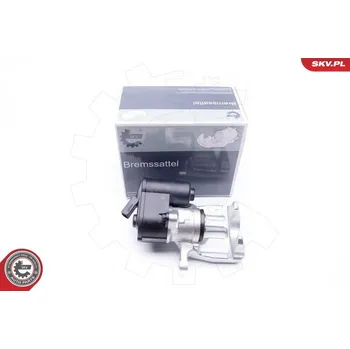 Brzdový třmen Brzdový třmen ESEN SKV 34SKV774