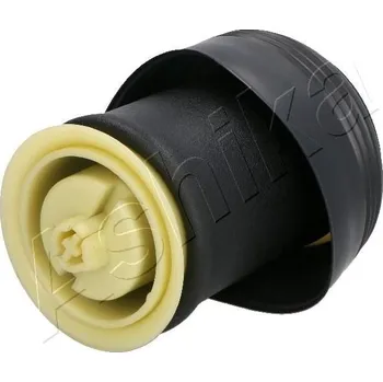 Vzduchová pružina, podvozek ASHIKA MA-AS016