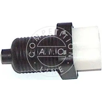 Spínač brzdového světla A.I.C. 50822