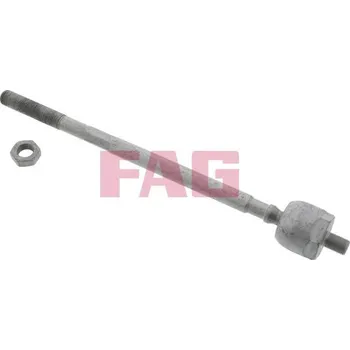 Táhlo řízení Axiální kloub, příčné táhlo řízení Schaeffler FAG 840 0197 10