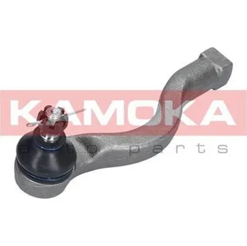 Táhlo řízení Hlava příčného táhla řízení KAMOKA 9010295