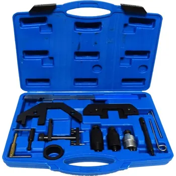 Autodílna Magnus MGS01086 Aretace rozvodů BMW M41 M51 M47 M47TU M57 M57TU Land-Rover Range-Rover