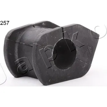 Zavěšení kol Ložiskové pouzdro, stabilizátor JAPKO GOJ257