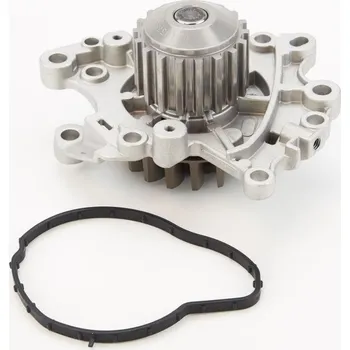 Chladič motoru Vodní čerpadlo, chlazení motoru CONTINENTAL CTAM WP6136