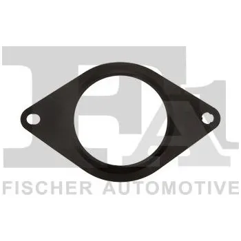 Těsnění výfuku FA1 210-948 Těsnění, výfukové trubka