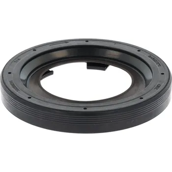 Těsnění motoru Těsnicí kroužek hřídele, klikový hřídel CORTECO 20034613