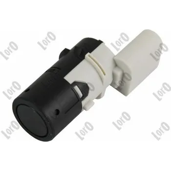 Parkovací asistent Parkovací senzor ABAKUS 120-01-032