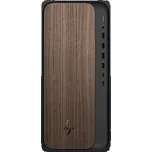 PC HP OmniDesk AI PC M03-0006nc, Ultra5 225 4.90GHz 10 CORES, 32GB DDR5, SSD 1TB, Win 11 Home, GamePass 3měsíce zdarma