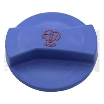 Chladič motoru Uzavírací víčko, nádoba chladiva VIKA 11210088401