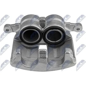 Brzdový třmen Brzdový třmen NTY HZP-FT-045