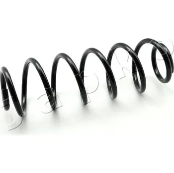 Pružina podvozku JAPKO ZCJ6097H