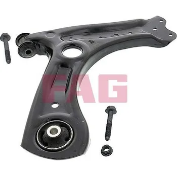 Zavěšení kol Řídicí páka, zavěšení kol Schaeffler FAG 821 0949 10