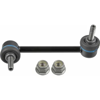 Zavěšení kol Tyč/vzpěra, stabilizátor LEMFÖRDER 44380 01