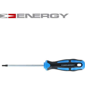 Šroubovák Energy NE01313 Šroubovák Torx T15x100mm