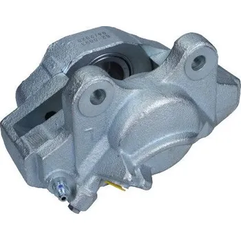 Brzdový třmen Brzdový třmen MAXGEAR 82-0693