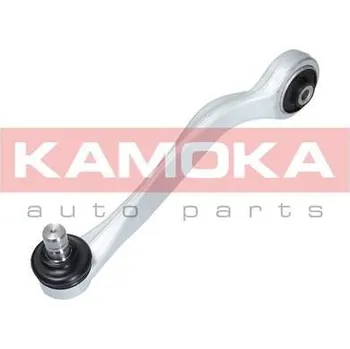 Zavěšení kol Řídicí páka, zavěšení kol KAMOKA 9050152