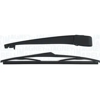 Stěrač Stěrač-sada, čištění oken MAGNETI MARELLI 000723180075