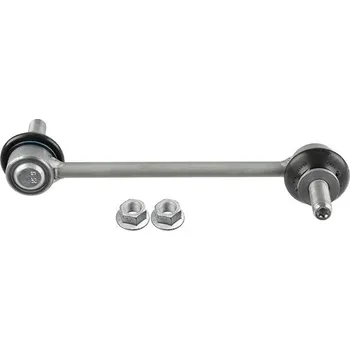 Zavěšení kol Tyč/vzpěra, stabilizátor LEMFÖRDER 42333 01