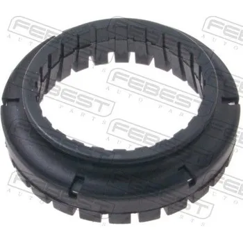 Miska pružiny FEBEST SBSI-001