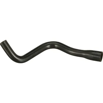 Spojovací materiál motoru Hadice, větrání klikové skříně GATES 7471-00782