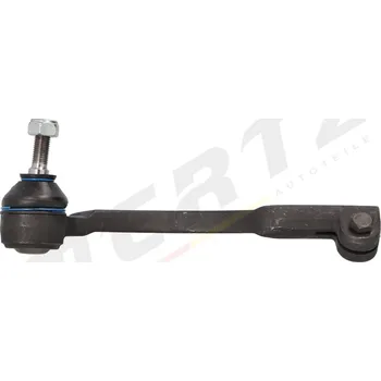 Táhlo řízení Hlava příčného táhla řízení MERTZ M-S0620