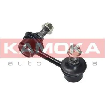 Zavěšení kol Tyč/vzpěra, stabilizátor KAMOKA 9030311