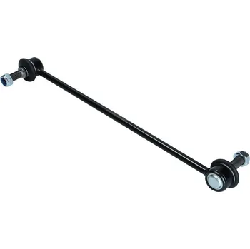 Zavěšení kol Tyč/vzpěra, stabilizátor KAMOKA 9030250