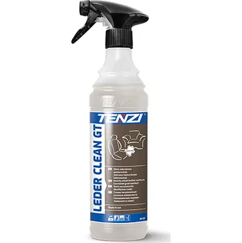 Tenzi Leder clean GT 600ml