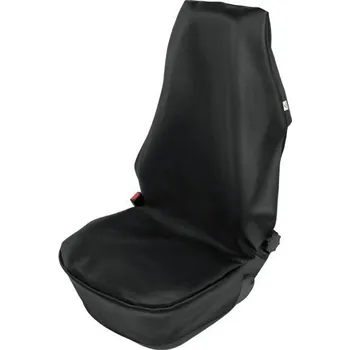 Autolékárnička KEGEL-BŁAŻUSIAK 5-3115-244-4010 Ochranný potah na sedačku Orlando