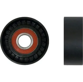 Napínací kladka, žebrovaný klínový řemen DENCKERMANN P224020