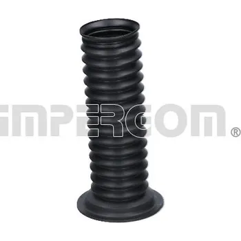 Ochranné víko/prachovka, tlumič ORIGINAL IMPERIUM 71857