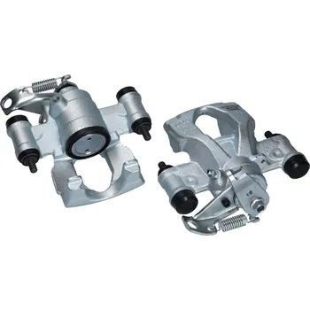 Brzdový třmen Brzdový třmen KAMOKA JBC0496