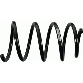 Pružina podvozku SACHS 993 584