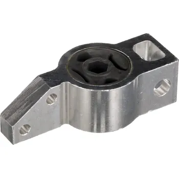 Zavěšení kol Uložení, řídicí mechanismus GATES AWS1439