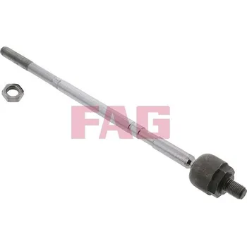 Táhlo řízení Axiální kloub, příčné táhlo řízení Schaeffler FAG 840 0165 10