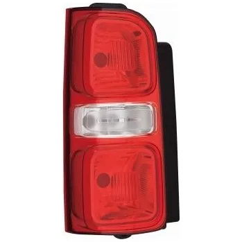 Zadní světlomet Zadní světlo DEPO 23V188-E