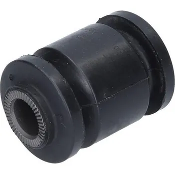 Zavěšení kol Uložení, řídicí mechanismus KAMOKA 8800209