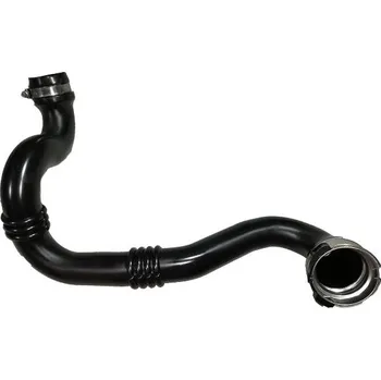 Turbodmychadlo Hadice plnícího vzduchu Renault OE 144605593R