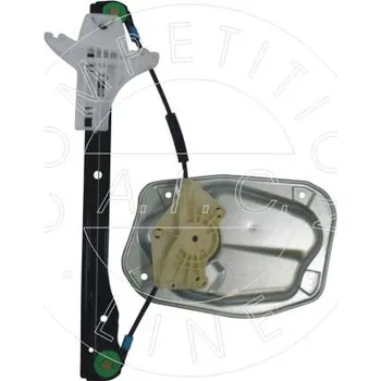 Stahovačka okna Zvedací zařízení oken A.I.C. 53270