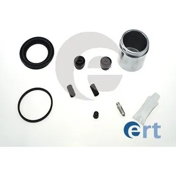 Brzdový třmen Sada na opravy, brzdový třmen ERT 402202